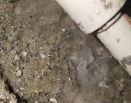 高阳县测漏水电话号码