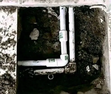 高阳县漏水检测多少钱