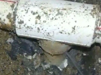 高阳县测漏水公司多少钱