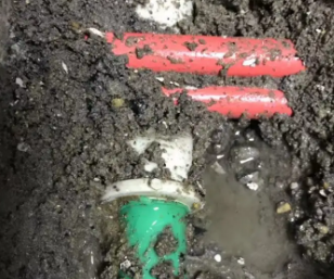 高阳县漏水检测电话