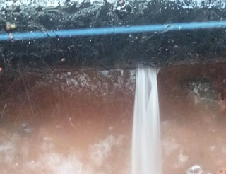 高阳县漏水检测多少钱