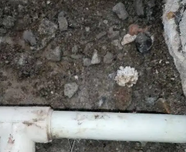 高阳县漏水检测哪家好