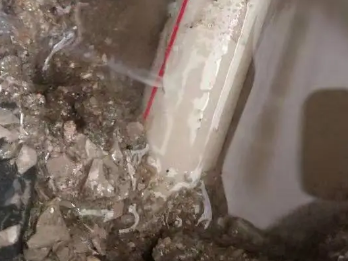 高阳县漏水检测哪家好