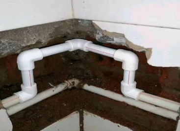 高阳县卫生间测漏水哪家好