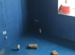 高阳县卫生间防水多少钱