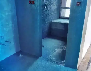 高阳县卫生间防水哪家好