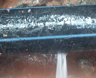 高阳县卫生间测漏水哪家好