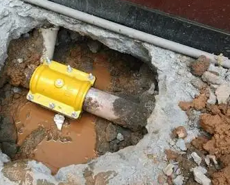 高阳县卫生间测漏水哪家好