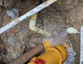 高阳县水管漏水检测哪家好