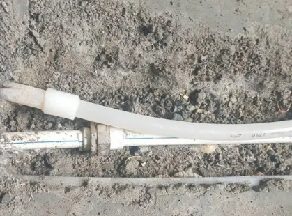 高阳县卫生间测漏水哪家好