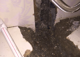 高阳县卫生间测漏水哪家好