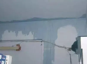 高阳县卫生间测漏水哪家好