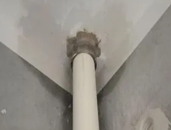 高阳县卫生间测漏水价格