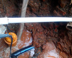 高阳县水管漏水检测哪家好