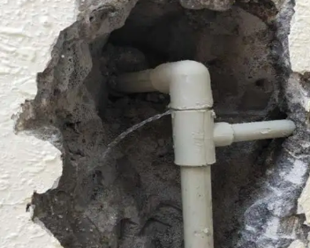 高阳县卫生间测漏水哪家好