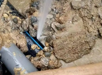 高阳县水管漏水检测哪家好