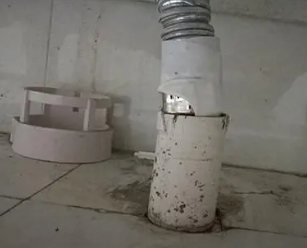 高阳县卫生间测漏水哪家好