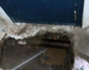 高阳县水管漏水检测多少钱