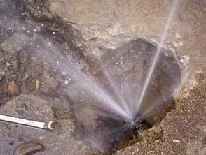 高阳县水管漏水检测哪家好