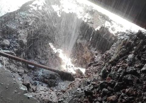 高阳县漏水检测哪家好