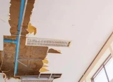 高阳县测漏水电话