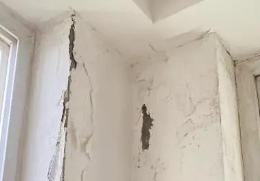 高阳县漏水检测公司