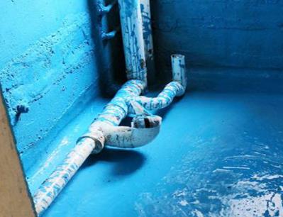 高阳县测漏水多少钱