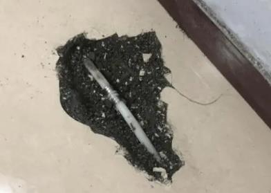 高阳县测漏水哪家好